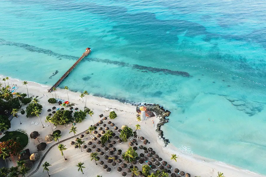 6-heart-of-pioneer-playa-dominicus-aerea-color